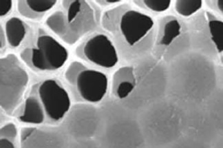 MXene Nanomaterial Could Enable Efficient Gas Separation for Widespread Use of Hydrogen Fuel