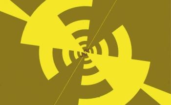 Bolometer Exploits the Thermoelectric Properties of Graphene