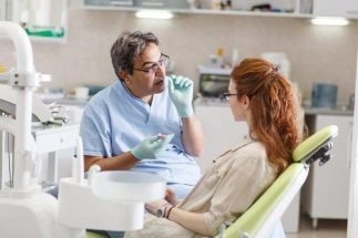 Collagenase Enzyme Reduces Pain and Recovery Time