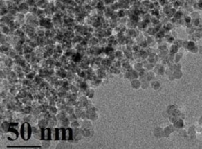 Scientists Examine Silicon Nanoparticles for Application in Ultrafast Optical Signal Modulators