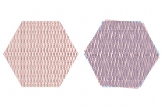 Tuning Graphene to Behave as an Insulator & Superconductor