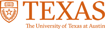 Opto-Thermoelectric Nanotweezers Could Revolutionize the Field of Medicine