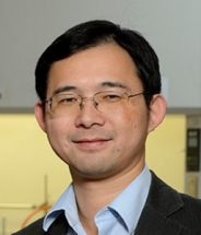 New Technology for Combining Multiple Metals into Uniformly Mixed Nanoparticles