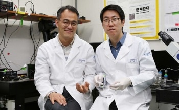 Customizable Neural Stimulation Method for Providing Photothermal Neuromodulation Therapy