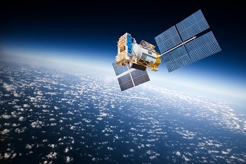 Binding MoU with SupremeSAT for Provision of Graphene in Miniature Satellites