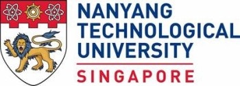 Scientists Demonstrate Flexibility of Diamond Nanoscale Needles