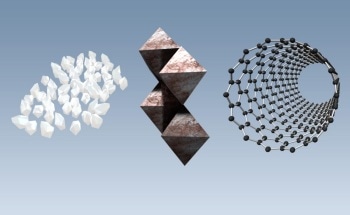 Yale-Led Project Prepares Comprehensive Database of Nanomaterials for Materials Designers