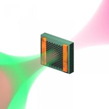 New Developments in Graphene-Based Light Detectors