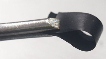 Researchers Use Cresols to Disperse Carbon Nanotubes at Extraordinarily High Concentrations