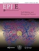 Researchers Control Transport of Polyelectrolyte Molecule Through Protein Channel