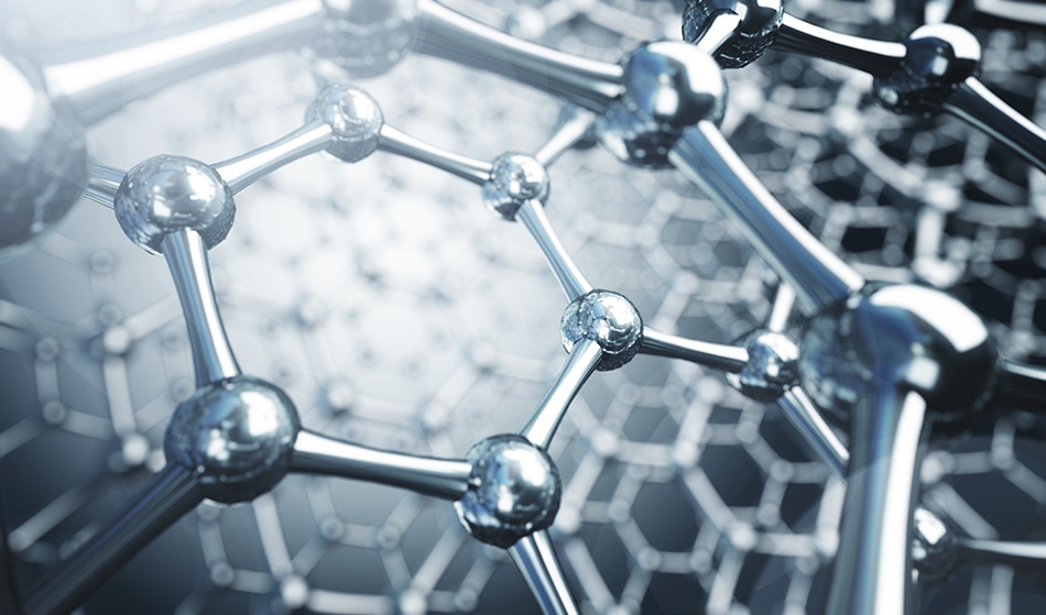Tunable Optical Phenomenon in Graphene Could Lead to New Technologies