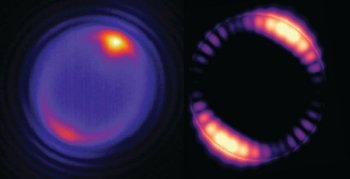 Novel Method for Converting Nanoparticle-Coated Microscopic Beads into Microlasers