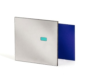 Imec Beats Silicon PV with 27.1 Percent Perovskite-Silicon Tandem