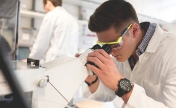 Novel Technique for Real-Time Analysis of Chemical Reactions of Silver Nanoparticles