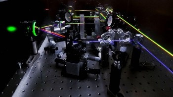 Titanium Dioxide Shows Promise for Developing Nanosensors of Mechanical Stress