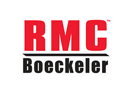 RMC Boeckeler Introduces the PT 3D, the Million Nanometer Ultramicrotrome