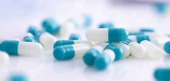 Nanoparticle-Based Combination Therapy to Treat Breast, Prostate Cancer