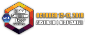 Hurry-Only 5 Days Before Early Bird Registration Ends!