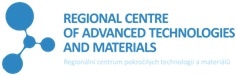zCzech Scientists Have Discovered a New Way to Control the Magnetic and Electronic Properties of Molecules