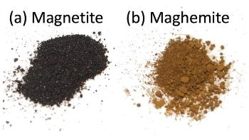 Determining Oxidative Age Could Reveal How Aging Impacts Nanomaterial's Properties