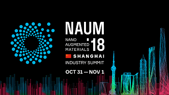 The Largest Event on Graphene Nanotubes is Open to the Public for the First Time