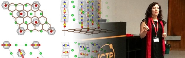 Graphene controls surface magnetism at room temperature