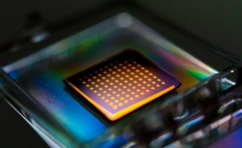 New Method Allows Harvesting of 2D Materials in Minutes