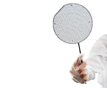 Grolltex Releases ‘Enhanced Performance Graphene’ for Electronic Devices 