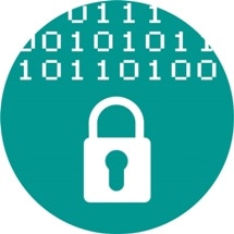 Compliance with ALCOA and ALCOA+ Guidelines is Made Easy with Metrohm Software Products