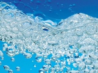 Iran Builds Machine to Purify Wastewater Using Nanotechnology