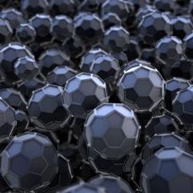 ICEAN 2018: Nanotechnology-Based Advanced Technologies and Solutions