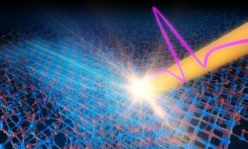 Researchers Map Nanoscale Changes in Memory Material to Improve Data Storage