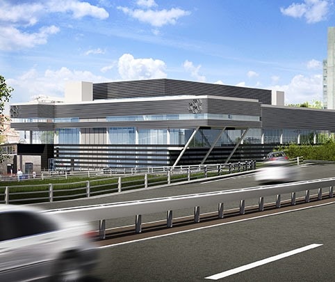 The National Graphene Association Is Excited To Announce A New Affiliate Partnership With Graphene Engineering Innovation Centre (GEIC)