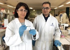 Study Reveals How to Boost Graphene’s Performance and Harness its Extraordinary Potential