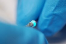 Graphene Could Revolutionize the Development of Wearable Electronic Devices