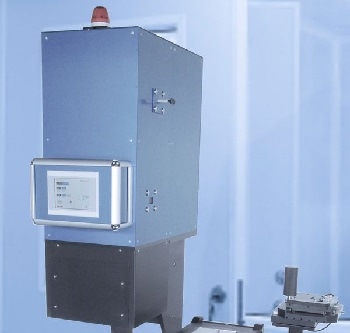 Paul Scherrer Institute Receives World’s First 200mm PhableR Photolithography System from EULITHA AG