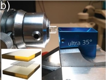 Cutting Graphene into Smaller Fragments to Build Beneficial Nanostructures