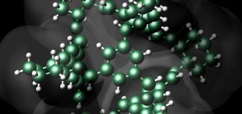 Machine-Learning Research Offers Insight into Molecular Cages’ Energy-Saving Potential