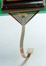 Graphene-Based Implant Overcomes Technical Limitation to Record Brain Activity at Extremely Low Frequencies