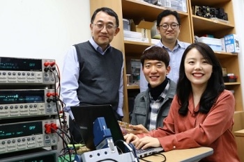 Near-Field Thermal Radiation Effectively Controlled Using Multilayered Nanostructure