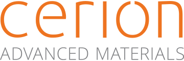 Cerion Advanced Materials CEO Landon Mertz to Discuss Commercialization of Nanomaterials During Nanotechnology Industries Association Webinar