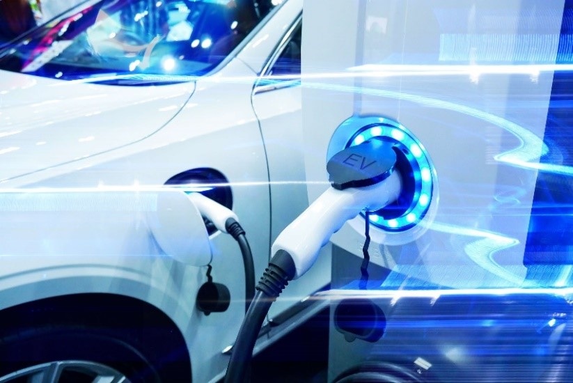 ULVAC Inc., and Oxford Instruments Plasma Technology collaborate to bring Atomic Scale Processing solutions to the Japanese Power and RF markets