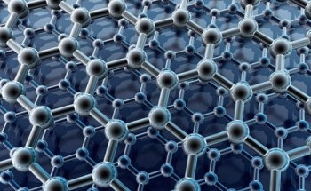 Study Shows Layered Graphene Could Exhibit Different Properties in Humid Environments