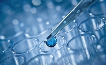 Graphene Flagship Project Studies Impacts of Graphene on Human Health and Environment