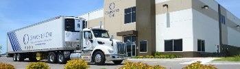Leading Supplier to Composites Companies Adds Graphene to Its Portfolio