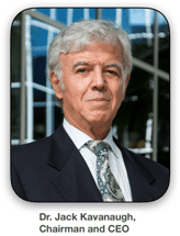 Nanotech Energy, the UCLA Energy Incubator and Holder of First Patent for Graphene Announces Profound Achievement in Production of High Quality Graphene Based Materials