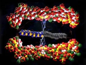 Graphene-White Graphene Combination Shown to Improve Self-Sensing Properties of Ceramics