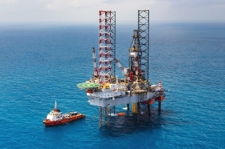 Drilling Speed Increased by 20% – Yet Another Upgrade in the Oil & Gas Sector Made Possible by Graphene Nanotubes