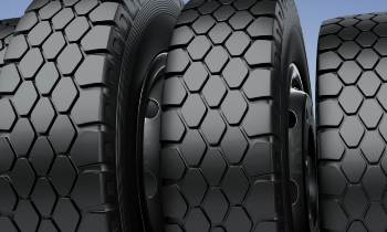 Gratomic to Launch New Graphene Ultra Efficient Tires