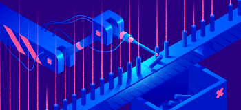 Physicists Take Big Step in Nanolaser Design